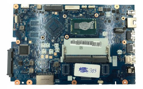 PŁYTA GŁÓWNA LENOVO B50-50 | NM-A681