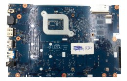 PŁYTA GŁÓWNA LENOVO B50-50 | NM-A681