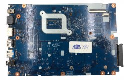 PŁYTA GŁÓWNA LENOVO B50-50 | NM-A681