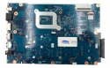 PŁYTA GŁÓWNA LENOVO B50-50 | NM-A681