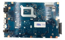 PŁYTA GŁÓWNA LENOVO B50-50 | NM-A681