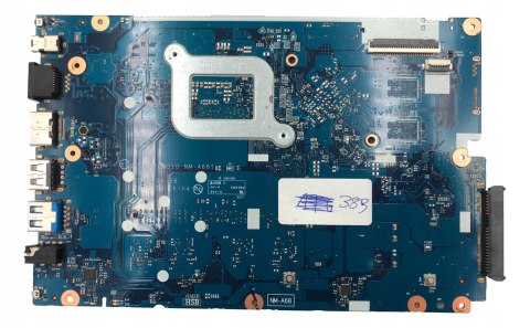 PŁYTA GŁÓWNA LENOVO B50-50 | NM-A681 PŁYTA GŁÓWNA LENOVO B50-50 | NM-A681