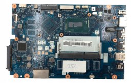 PŁYTA GŁÓWNA LENOVO B50-50 | NM-A681