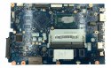 PŁYTA GŁÓWNA LENOVO B50-50 | NM-A681