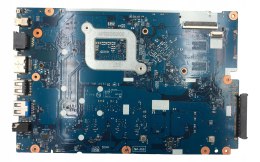 PŁYTA GŁÓWNA LENOVO B50-50 | NM-A681