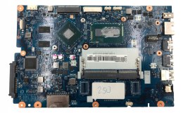 PŁYTA GŁÓWNA LENOVO B50-50 | NM-A681