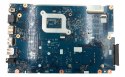 PŁYTA GŁÓWNA LENOVO B50-50 | NM-A681