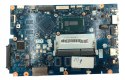 PŁYTA GŁÓWNA LENOVO B50-50 | NM-A681