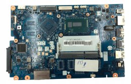 PŁYTA GŁÓWNA LENOVO B50-50 | NM-A681