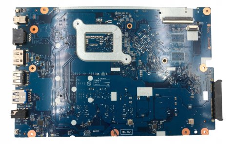 PŁYTA GŁÓWNA LENOVO B50-50 | NM-A681 PŁYTA GŁÓWNA LENOVO B50-50 | NM-A681