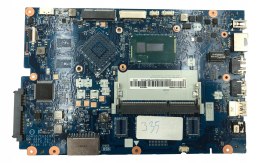 PŁYTA GŁÓWNA LENOVO B50-50 | NM-A681