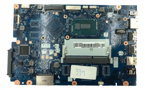 PŁYTA GŁÓWNA LENOVO B50-50 | NM-A681