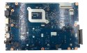 PŁYTA GŁÓWNA LENOVO B50-50 | NM-A681