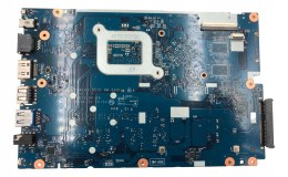 PŁYTA GŁÓWNA LENOVO B50-50 | NM-A681