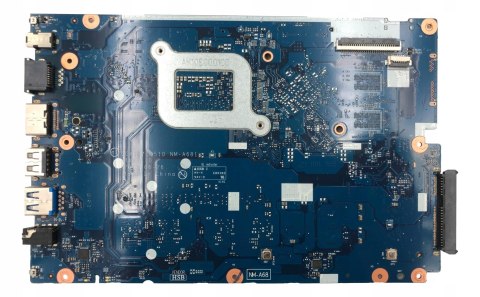 PŁYTA GŁÓWNA LENOVO B50-50 | NM-A681