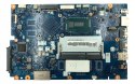 PŁYTA GŁÓWNA LENOVO B50-50 | NM-A681