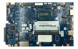 PŁYTA GŁÓWNA LENOVO B50-50 | NM-A681