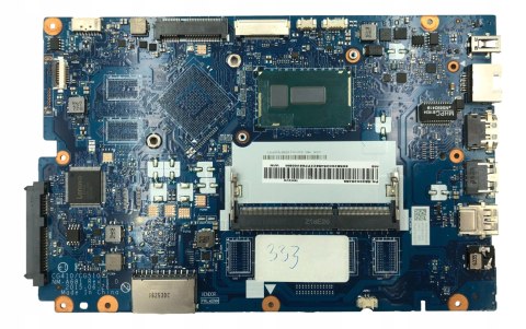 PŁYTA GŁÓWNA LENOVO B50-50 | NM-A681