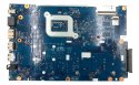 PŁYTA GŁÓWNA LENOVO B50-50 | NM-A681