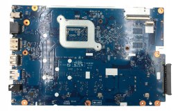 PŁYTA GŁÓWNA LENOVO B50-50 | NM-A681