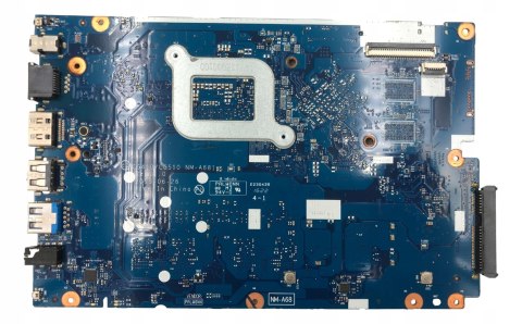 PŁYTA GŁÓWNA LENOVO B50-50 | NM-A681 PŁYTA GŁÓWNA LENOVO B50-50 | NM-A681