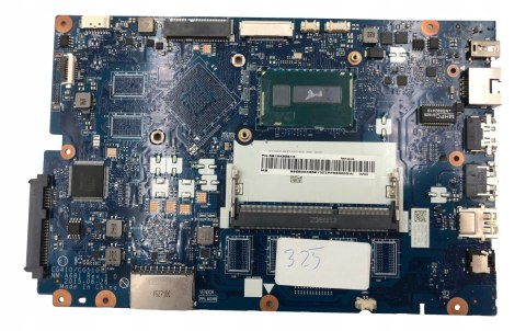 PŁYTA GŁÓWNA LENOVO B50-50 | NM-A681