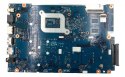 PŁYTA GŁÓWNA LENOVO B50-50 | NM-A681