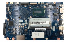 PŁYTA GŁÓWNA LENOVO B50-50 | NM-A681