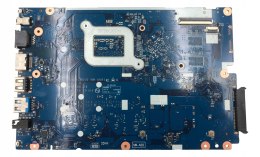 PŁYTA GŁÓWNA LENOVO B50-50 | NM-A681