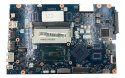 PŁYTA GŁÓWNA LENOVO B50-50 | NM-A681