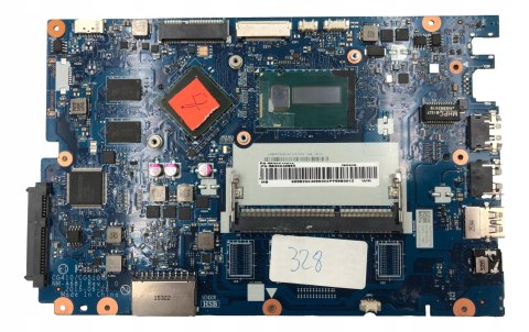 PŁYTA GŁÓWNA LENOVO B50-50 | NM-A681