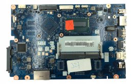 PŁYTA GŁÓWNA LENOVO B50-50 | NM-A681