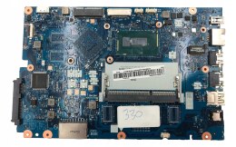 PŁYTA GŁÓWNA LENOVO B50-50 | NM-A681