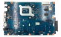 PŁYTA GŁÓWNA LENOVO B50-50 | NM-A681