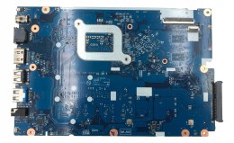 PŁYTA GŁÓWNA LENOVO B50-50 | NM-A681