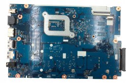 PŁYTA GŁÓWNA LENOVO B50-50 | NM-A681