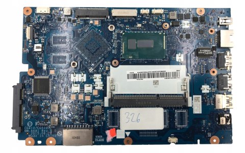 PŁYTA GŁÓWNA LENOVO B50-50 | NM-A681