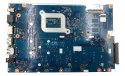 PŁYTA GŁÓWNA LENOVO B50-50 | NM-A681