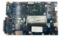 PŁYTA GŁÓWNA LENOVO B50-50 | NM-A681