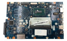 PŁYTA GŁÓWNA LENOVO B50-50 | NM-A681