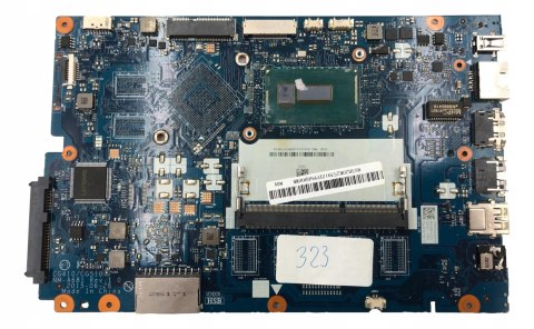 PŁYTA GŁÓWNA LENOVO B50-50 | NM-A681 PŁYTA GŁÓWNA LENOVO B50-50 | NM-A681