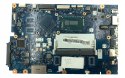 PŁYTA GŁÓWNA LENOVO B50-50 | NM-A681