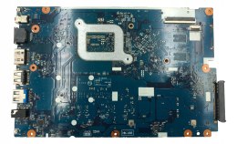 PŁYTA GŁÓWNA LENOVO B50-50 | NM-A681