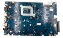 PŁYTA GŁÓWNA LENOVO B50-50 | NM-A681
