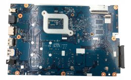 PŁYTA GŁÓWNA LENOVO B50-50 | NM-A681