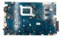 PŁYTA GŁÓWNA LENOVO B50-50 | NM-A681