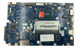 PŁYTA GŁÓWNA LENOVO B50-50 | NM-A681