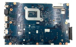 PŁYTA GŁÓWNA LENOVO B50-50 | NM-A681