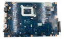 PŁYTA GŁÓWNA LENOVO B50-50 | NM-A681