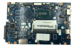PŁYTA GŁÓWNA LENOVO B50-50 | NM-A681